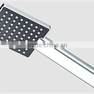 Best Cheap Hand Shower,abs Shower Head thumbnail-2