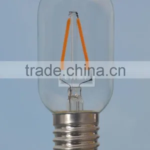 Scandinavianlamp's LED Vintage Edison Bulb LED Filament Bulb T38,T45 thumbnail-3
