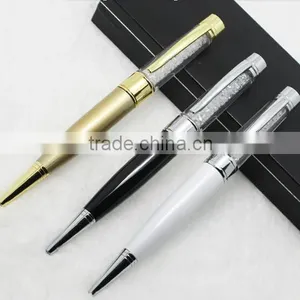 Hot Selling High Quality 2-32GB Pen Shape USB Flash Derive,usb Stick thumbnail-2