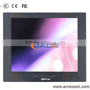 20" Industrial Lcd Monitor thumbnail-1