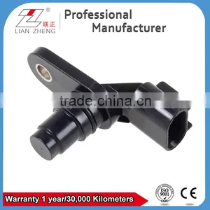 Auto Engine Camshaft Position Sensor 12577245/ 213-1690 for CHEVROLET/PONTIAC/GMC/BUICK LaCrosse Regal thumbnail-1