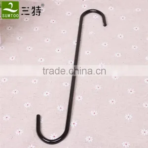 Multifunction Stainless Steel S-shaped Hook thumbnail-4
