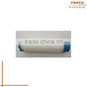 SALE KOHLER 2508303 NEW TOP QUALITY Air Oil Filter thumbnail-4