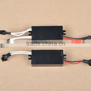 Ccfl Angel Eyes Sigle Output and Dual Output Inverters for Car Headlight ,inverter for Ccfl thumbnail-1