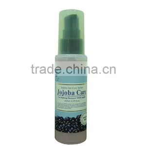 Jojoba Eye Makeup Remover thumbnail-1
