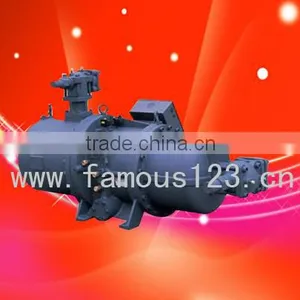 Hitachi Scroll Compressor Size 303DH-50D2Y,scroll Hitachi Compressor,china Hitachi Compressor thumbnail-3