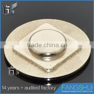 Wholesale Popular Factory Price Lapel Badges Large Supply thumbnail-3
