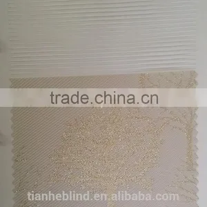 Fabric for Zebra Blinds thumbnail-2