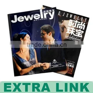 Open Hot Sexy Girl Photo Book thumbnail-1