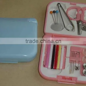 Tailor's Materials Professional Sewing Kit thumbnail-5