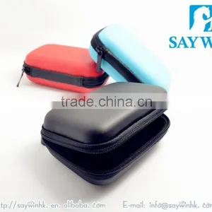 Portable Multi-function Storage Box for Digital Accessories thumbnail-5
