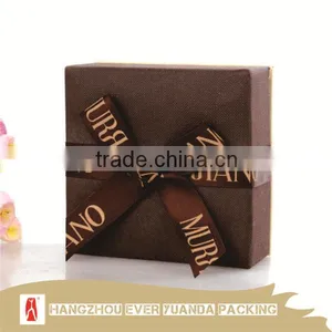 Hot Foldable Custom Printing Paper Boxes Of Cake thumbnail-1