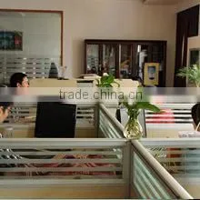 Shaoxing Keqiao Maifa Textile Co., Ltd. company overview - view 4 thumbnail