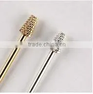 Carbide Nail Bit SJ-14 thumbnail-1