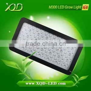 Branches of Agriculture Powerful Led Grow Lights 3w Chip 300w Red Ir uv Led the Lamp thumbnail-1