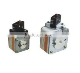 Bolt Connector Square Pipe Fuse Links thumbnail-1