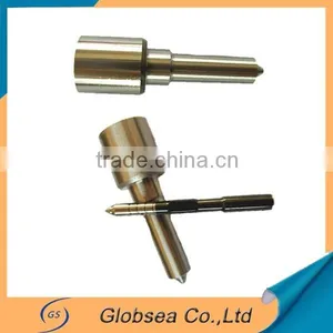 DLLA150P155 Injection Nozzle With Good Price Diesel Engine Nozzle thumbnail-4