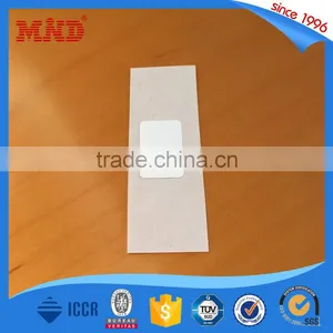 MDIY55 Alien H3 9613 Rfid Uhf Tag thumbnail-3