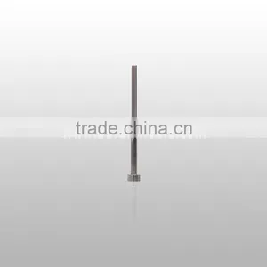Hardened Black Blade Ejector Pin, Blade Ejector Pin thumbnail-1