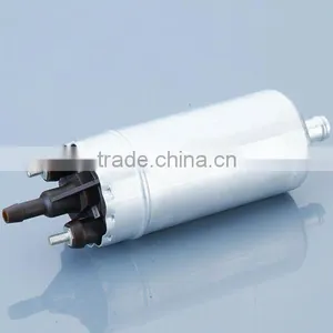 Electric Fuel Pump thumbnail-1