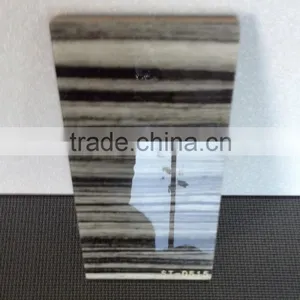 Acrylic MDF Panel for Badroom Cabinet thumbnail-4