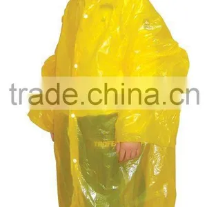 Children Rain Wear thumbnail-1