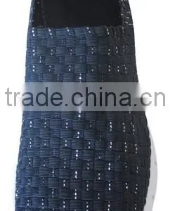 Zapatos de Mujer,zapatos Casuales,china Por Mayor Zapatos thumbnail-2