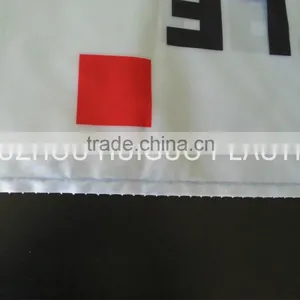 pe Material Fish Bag Frozen Fish Bag Tear off Bags thumbnail-3