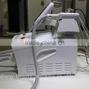 Beautiful Design High Quality Manufacturer Direct Sale Portable Cryolipolysis Machine For Weigh Loss thumbnail-4