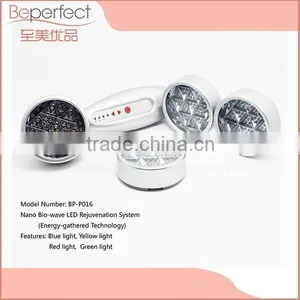 High Quality Cheap Custom Portable Skin Machine thumbnail-1