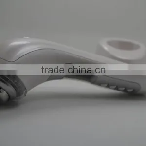 Hot Skin Beauty Beauty Salon Equipment Furniture With Private Label thumbnail-1