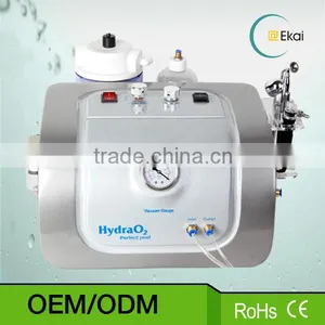 2015 the Most Popular Selling Hydro Dipping Machine With 3 Workhandle thumbnail-1