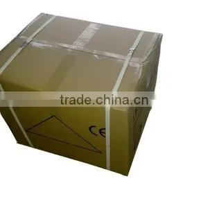 2016New Led Phototherapy Pdt Led Phototherapy Machine thumbnail-6