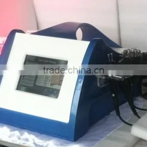 Best Selling Products in Europe CL-C20 Physiotherapy Laser Equipment thumbnail-3