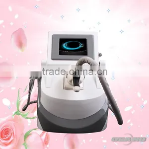 Salon Beauty Equipment Facial Machine Facial Massager Body Massager Weight Lossing Machine thumbnail-1