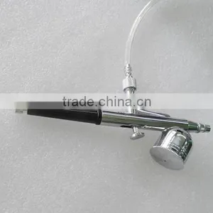 Excellent Result Hydro Dermabrasion Peeling, Hydro Dermabrasion Device (hot in Europe!!!) thumbnail-5