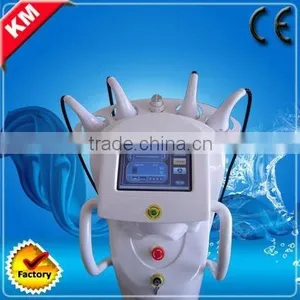 Hot Sale Ultracavitation Beauty Machine thumbnail-1