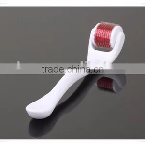 OEM Service Acne Scarring Removal 192 Pins Zgts Derma Roller 1mm thumbnail-3