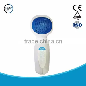Wholesale Price Diode Laser 808nm Machine Home Use Hair Removal thumbnail-4