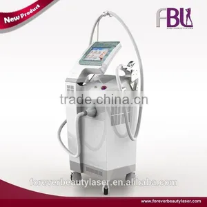 808nm Diode Laser Hair Depilator Beauty Equipment-DIDOIII thumbnail-1
