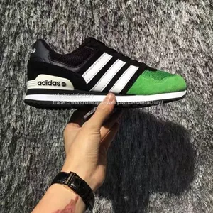Adidas Shoes thumbnail-2