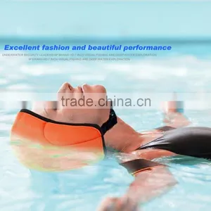 Bodybuilding Supplements Adult Arm Floats for Swimming thumbnail-1