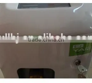 2940nm Er Yag Laser Systemr Scar Removal and Wrinkle Removal Machine thumbnail-2