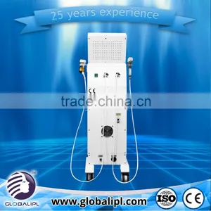 Promotion !!! 8" Inch LCD Touch Screen Baby Face Skin Care Beauty Machine thumbnail-6