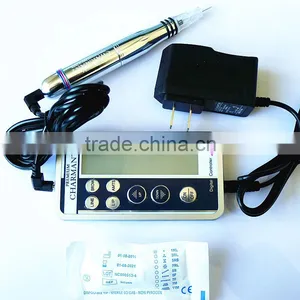 Flagship 2017 Factory Direct Sale Eyebrows Tattoo Machine Gun thumbnail-1