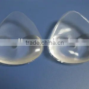 Swimear Pad thumbnail-1