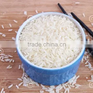 VIETNAMESE LONG GRAIN WHITE RICE 5% BROKEN - BEST PRICE (SKYPE : CONGTU_C10 ) thumbnail-1