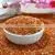 Hot Sale Best Price of Red Broomcorn Millet 2016 Crop Market Price thumbnail-1