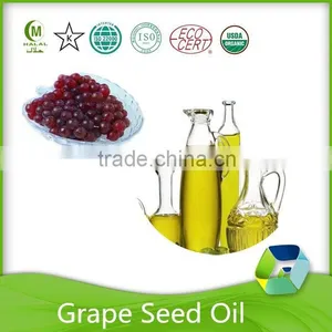 Bulk Grape Seed Oil Price for Cooking thumbnail-1