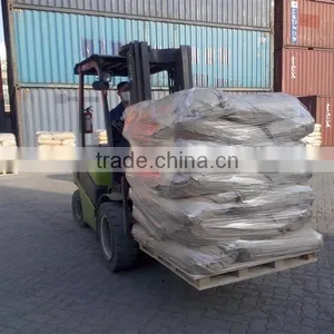 25kg/bag Best Price Monosodium Glutamate MSG thumbnail-3